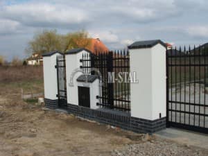 031 - Wroclaw Krzyzanowice 7