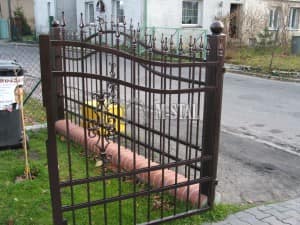 032 - Scinawa Polska 6