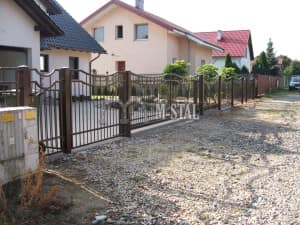 034 - Nowy Otok 10