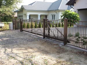 034 - Nowy Otok 8