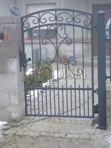 036 - Wrocław 4