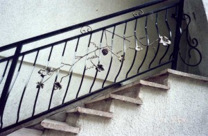 S002 - Wroclaw Lesnica 1