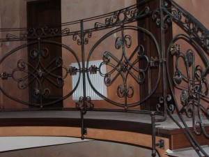 S009 - Wroclaw Maslice 1