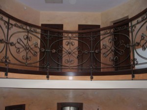 S009 - Wroclaw Maslice 10