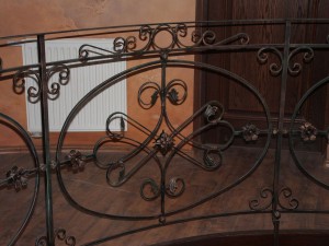 S009 - Wroclaw Maslice 3