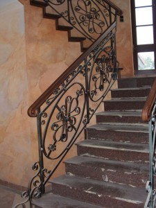 S009 - Wroclaw Maslice 4