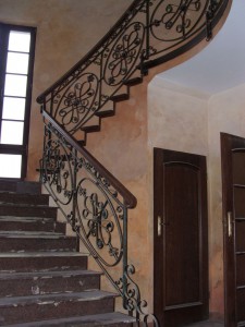 S009 - Wroclaw Maslice 5