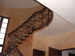 S009 - Wroclaw Maslice 6