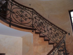 S009 - Wroclaw Maslice 7