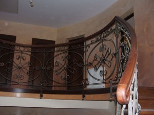 S009 - Wroclaw Maslice 8