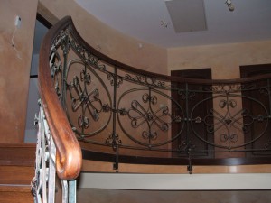 S009 - Wroclaw Maslice 9