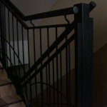 S014 - Wroclaw Ksieska 1