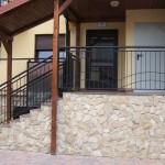 S014 - Wroclaw Ksieska 10