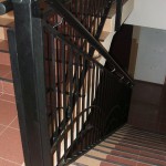 S014 - Wroclaw Ksieska 4