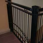 S014 - Wroclaw Ksieska 6