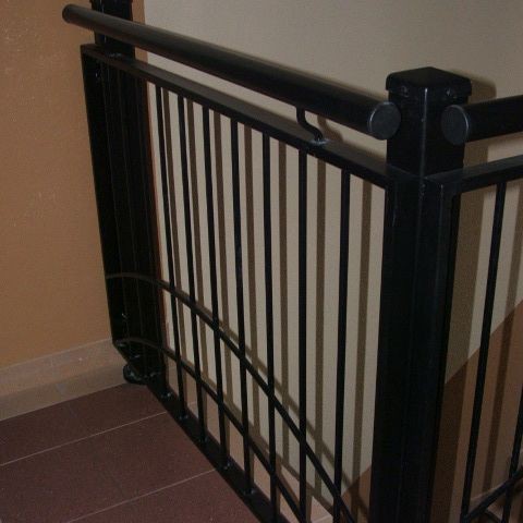 S014 - Wroclaw Ksieska 6