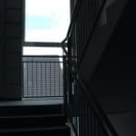 S018 - Wroclaw Brochow 10