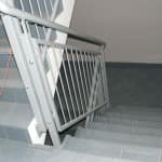 S018 - Wroclaw Brochow 11