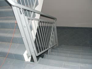 S018 - Wroclaw Brochow 11