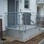 S018 - Wroclaw Brochow 2