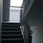 S018 - Wroclaw Brochow 5