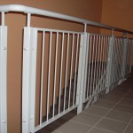 S018 - Wroclaw Kukuczki 1