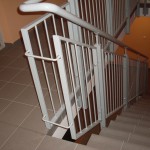 S018 - Wroclaw Kukuczki 6