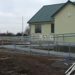 KS004 - Podjazd dla niepelnosprawnych - Tresno 7