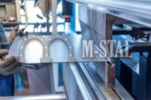 tube-bender-2819136_960_720